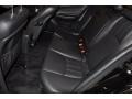 Black - C 280 4Matic Luxury Photo No. 14