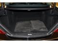 Black - C 280 4Matic Luxury Photo No. 15