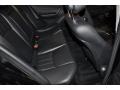 Black - C 280 4Matic Luxury Photo No. 16