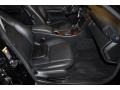 Black - C 280 4Matic Luxury Photo No. 17