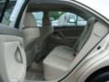 Desert Sand Metallic - Camry LE Photo No. 13