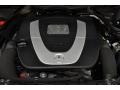 Black - C 280 4Matic Luxury Photo No. 19