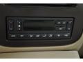 2003 Oxford White Ford Expedition Eddie Bauer 4x4  photo #8
