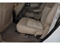 2003 Oxford White Ford Expedition Eddie Bauer 4x4  photo #14