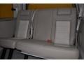 2003 Oxford White Ford Expedition Eddie Bauer 4x4  photo #15