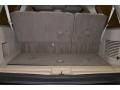 2003 Oxford White Ford Expedition Eddie Bauer 4x4  photo #17