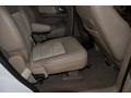 2003 Oxford White Ford Expedition Eddie Bauer 4x4  photo #18