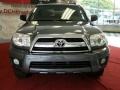 2008 Galactic Gray Mica Toyota 4Runner SR5 4x4  photo #2