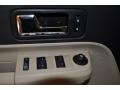 Redfire Metallic - Edge SEL AWD Photo No. 11