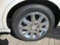 White Diamond Tricoat - DTS Premium Photo No. 8