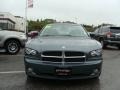 Silver Steel Metallic - Charger R/T Photo No. 2