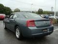Silver Steel Metallic - Charger R/T Photo No. 4