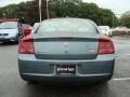 Silver Steel Metallic - Charger R/T Photo No. 5