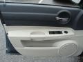 Silver Steel Metallic - Charger R/T Photo No. 6
