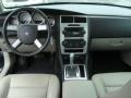 Silver Steel Metallic - Charger R/T Photo No. 9