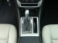 Silver Steel Metallic - Charger R/T Photo No. 12