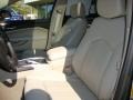 2011 Gray Flannel Metallic Cadillac SRX FWD  photo #12