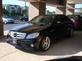 Black - C 350 Sport Photo No. 1