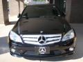 Black - C 350 Sport Photo No. 2