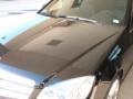 Black - C 350 Sport Photo No. 6