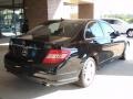 Black - C 350 Sport Photo No. 9