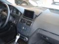 Black - C 350 Sport Photo No. 11