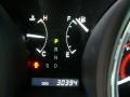 2009 Salsa Red Pearl Toyota Highlander V6 4WD  photo #10