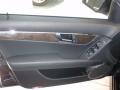 Black - C 350 Sport Photo No. 16