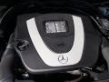 Black - C 350 Sport Photo No. 17