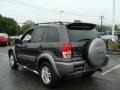 Graphite Gray Pearl - RAV4 4WD Photo No. 4
