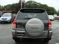 Graphite Gray Pearl - RAV4 4WD Photo No. 5