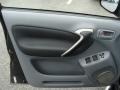 Graphite Gray Pearl - RAV4 4WD Photo No. 6