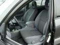 Graphite Gray Pearl - RAV4 4WD Photo No. 8