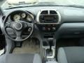 Graphite Gray Pearl - RAV4 4WD Photo No. 9