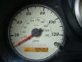 Graphite Gray Pearl - RAV4 4WD Photo No. 10