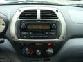 Graphite Gray Pearl - RAV4 4WD Photo No. 11