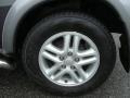 Graphite Gray Pearl - RAV4 4WD Photo No. 14