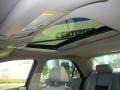 Light Platinum - CTS Sedan Photo No. 12