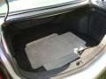 Light Platinum - CTS Sedan Photo No. 15