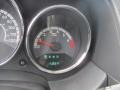 2010 Optic Green Metallic Dodge Caliber SXT  photo #3