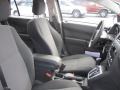 2010 Optic Green Metallic Dodge Caliber SXT  photo #11