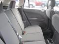 2010 Optic Green Metallic Dodge Caliber SXT  photo #12