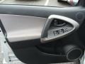Classic Silver Metallic - RAV4 I4 Photo No. 6