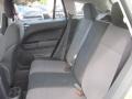 2010 Optic Green Metallic Dodge Caliber SXT  photo #13