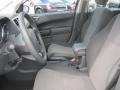 2010 Optic Green Metallic Dodge Caliber SXT  photo #14