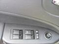 2010 Optic Green Metallic Dodge Caliber SXT  photo #15