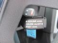 2010 Optic Green Metallic Dodge Caliber SXT  photo #16