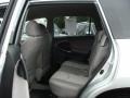 Classic Silver Metallic - RAV4 I4 Photo No. 13