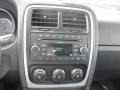 2010 Optic Green Metallic Dodge Caliber SXT  photo #18