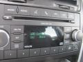 2010 Optic Green Metallic Dodge Caliber SXT  photo #19